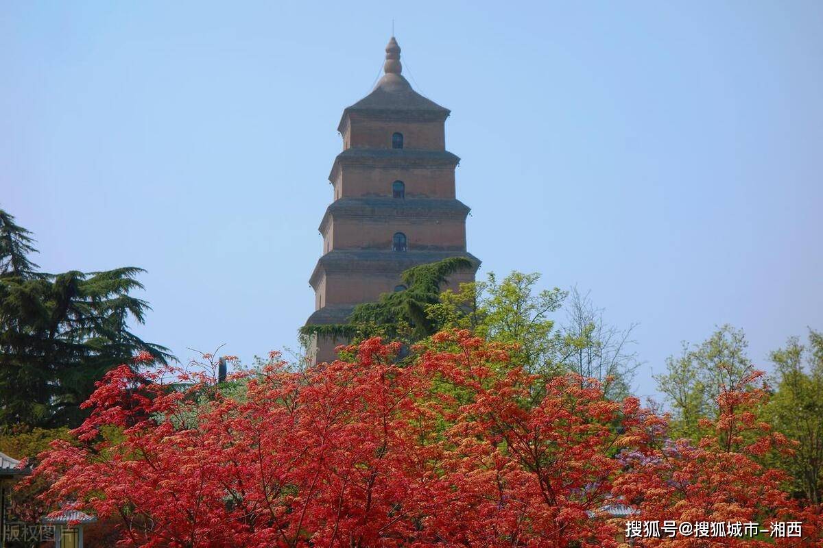 万博娱乐23啊a-温泉山庄售票系统餐饮旅游一卡通陕西OTA