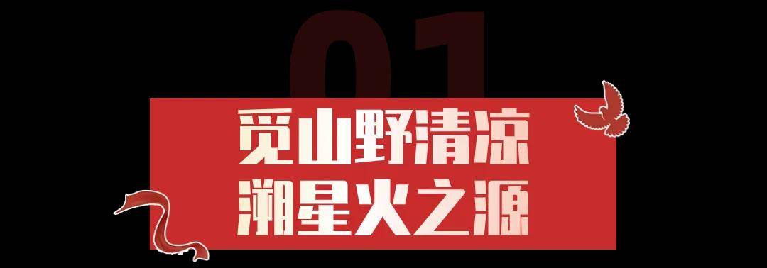 陕西旅游：2024年上半年净利润2.82亿元 同比增长28.02%