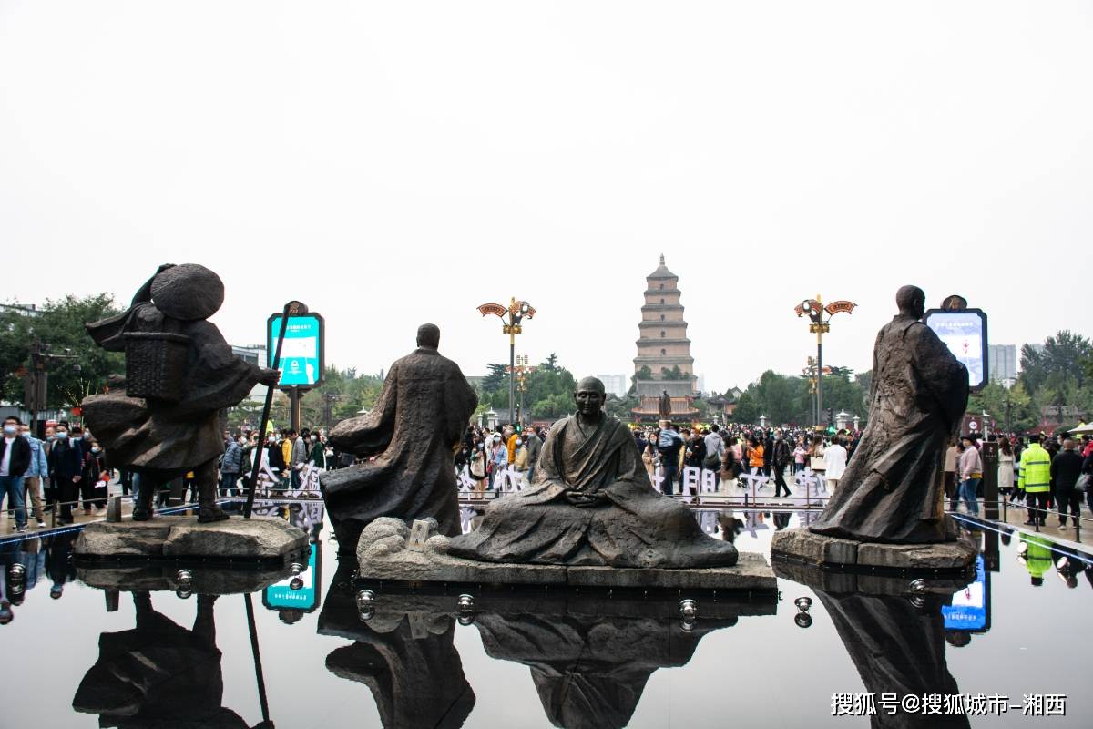 陕西延安4天旅游当地团报价，陕西延安旅游四天纯玩路线