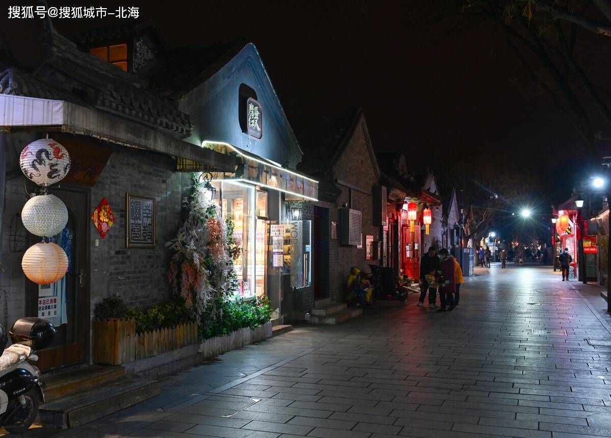 欧宝娱乐下载平台-北京七日旅游路线 北京七日游需要多少钱 北京旅游景点攻略