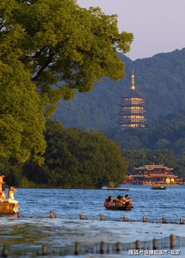 国庆到杭州旅游必去十大景点，5日游旅游计划推荐