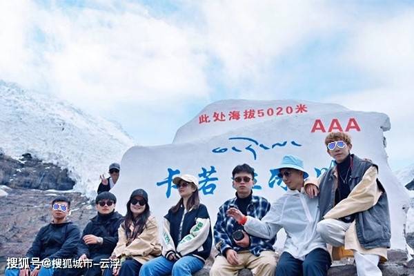 联众达人二人麻将单机免费-杭州到北京旅游五天四晚攻略，北京跟团旅游5天报价？干货满满