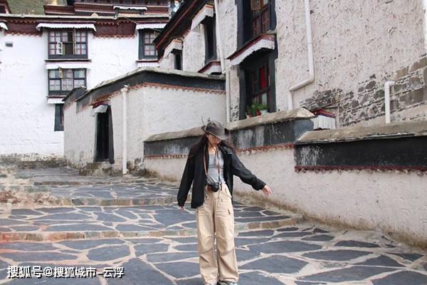 中国旅游日，途牛携手江苏省文化和旅游厅开启“水韵江苏•四季百县”文旅活动