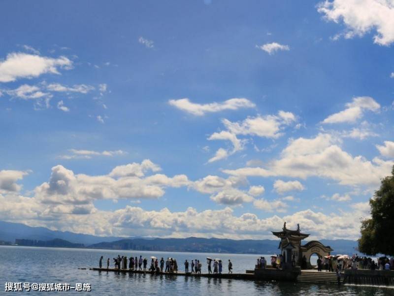 浙江去四川乐山旅游六天品质游攻略，乐山峨眉山6日游纯玩团需要多少钱