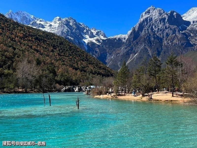 浙江好的著名旅游小镇规划设计旅游项目策划公司推荐