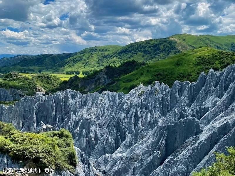 扬中麻将app下载-一周成都到西藏旅游攻略？浅谈西藏旅游的正确打开方式~