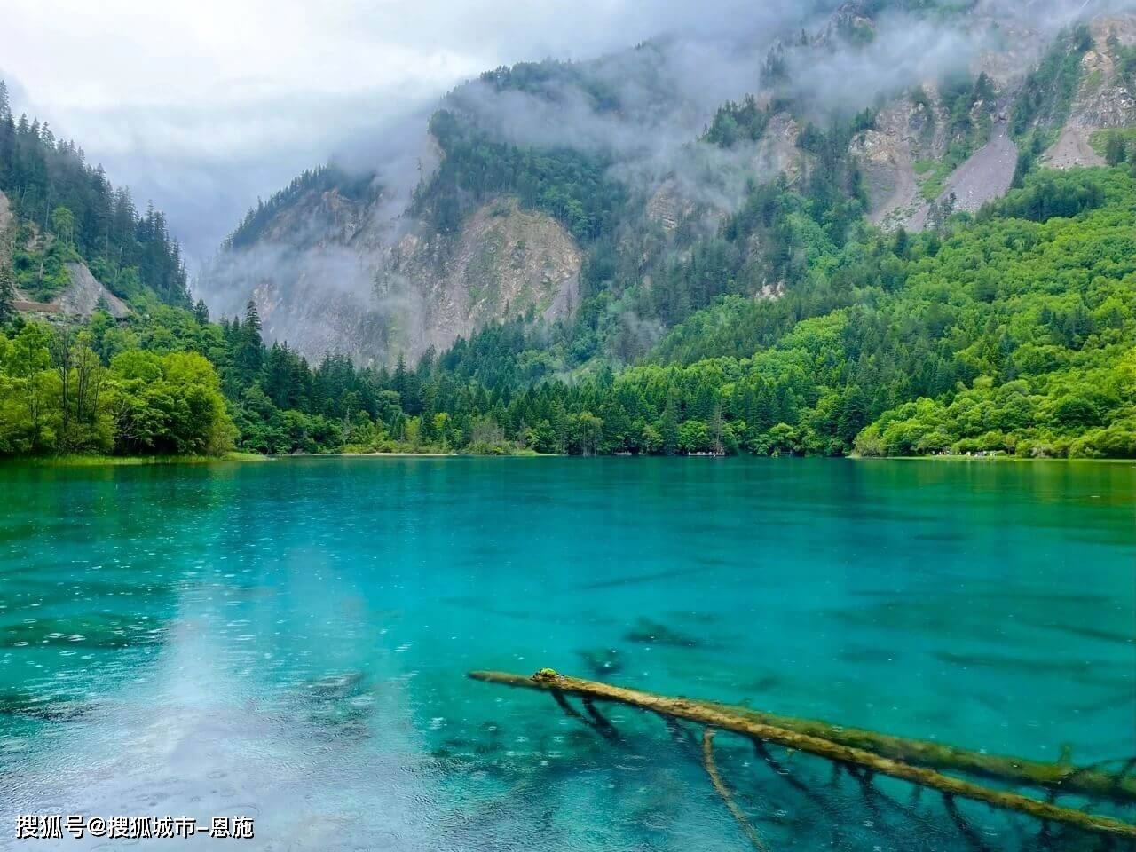 奥门银河网子-四川旅游6天要多少钱，宿州到四川6日游大概费用多少，省钱看这篇