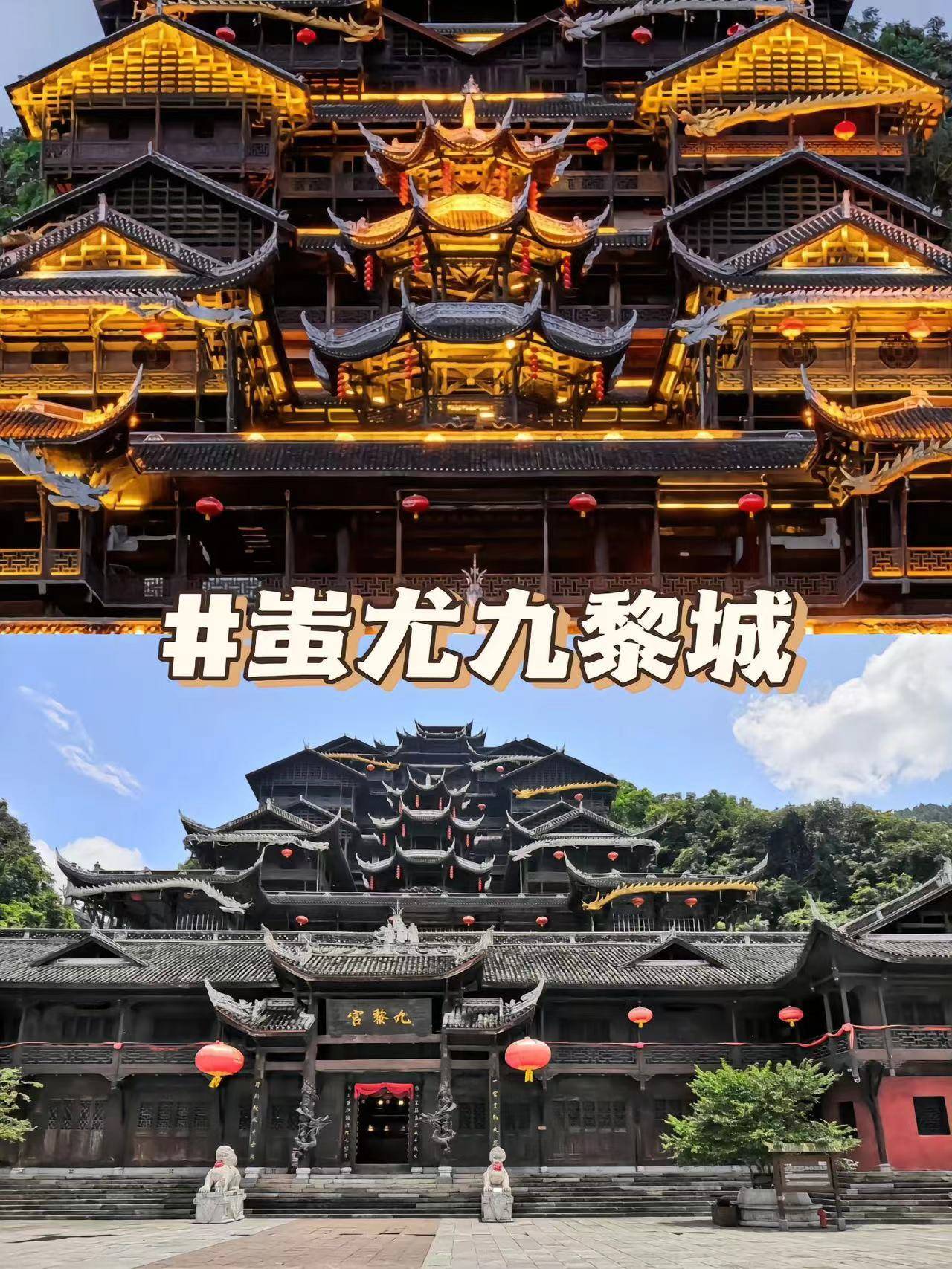 风之彩彩票登录大厅-上杭州旅游几天费用多少？必看！杭州旅游纯玩攻略及价格