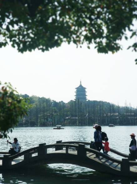 杭州三日游旅游团报价 北京到杭州跟团游价格，西湖跟团顺序