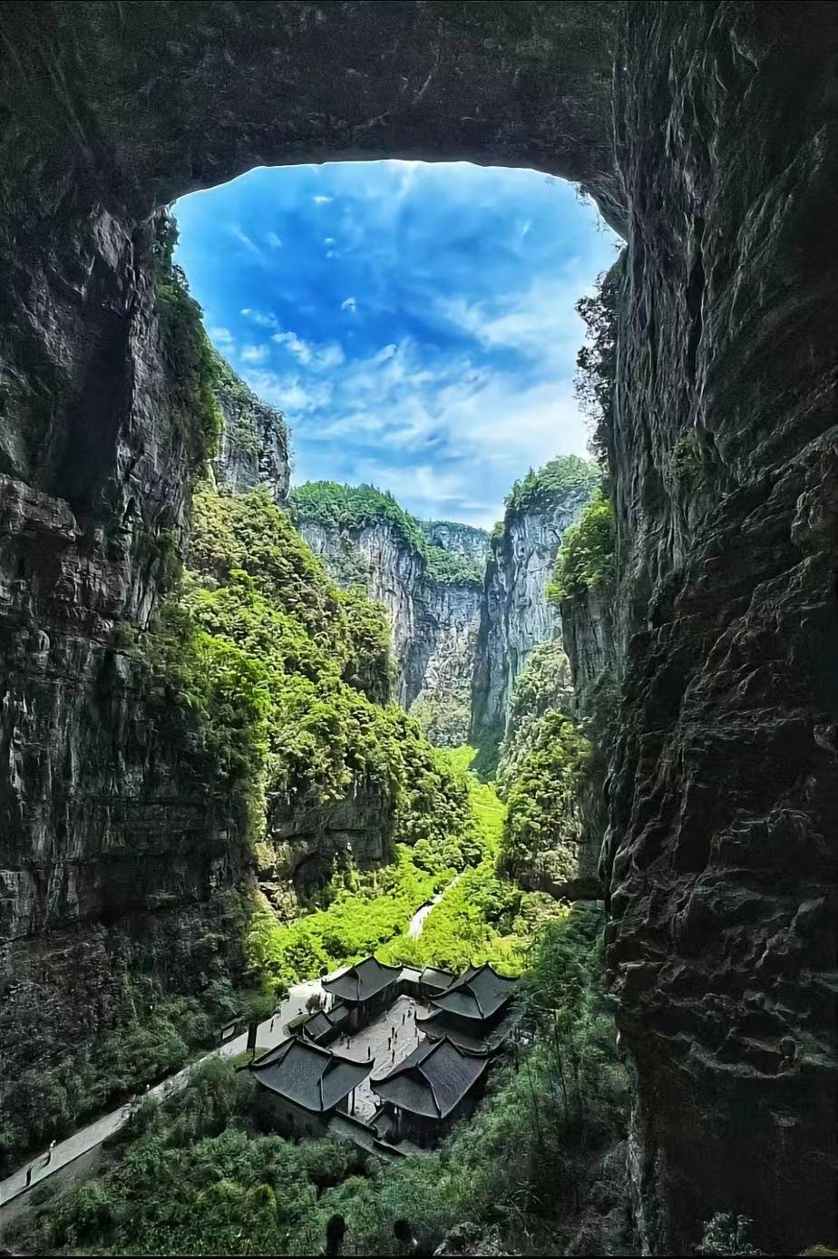 u9彩票799cc-计划国庆去杭州旅游五天要多少钱？杭州跟团游5天4晚精华景点路线