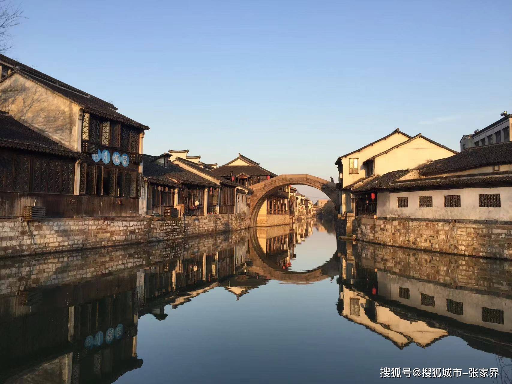 如意彩票平台登录入口-杭州旅游纯玩攻略及价格？杭州旅游什么时候去最佳