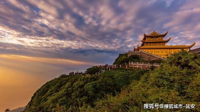 亲子游到四川成都旅游6天路线，海口去成都大熊猫基地旅游6天跟团要多少钱