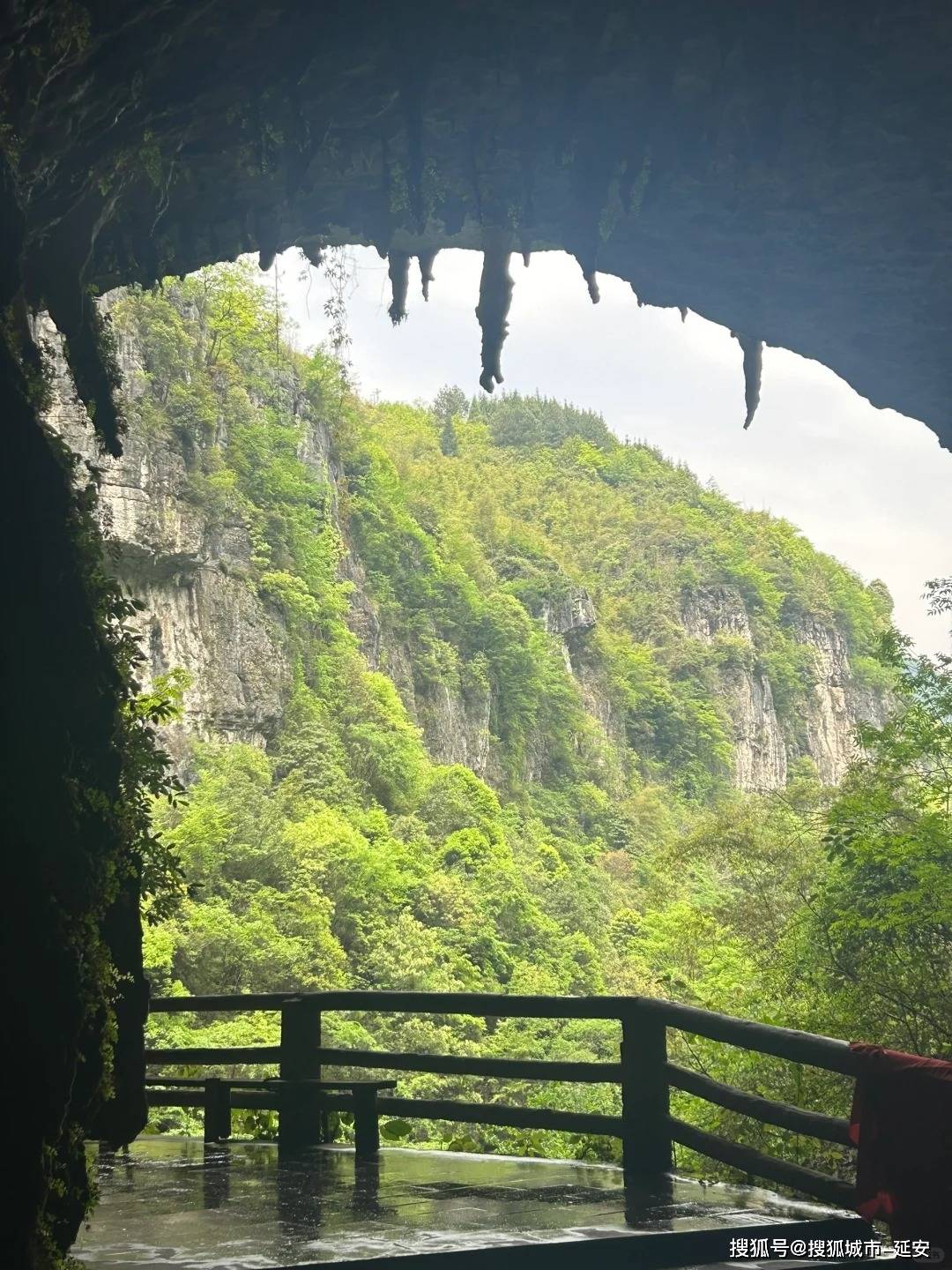 四川旅游八日游攻略路线，独家揭秘！