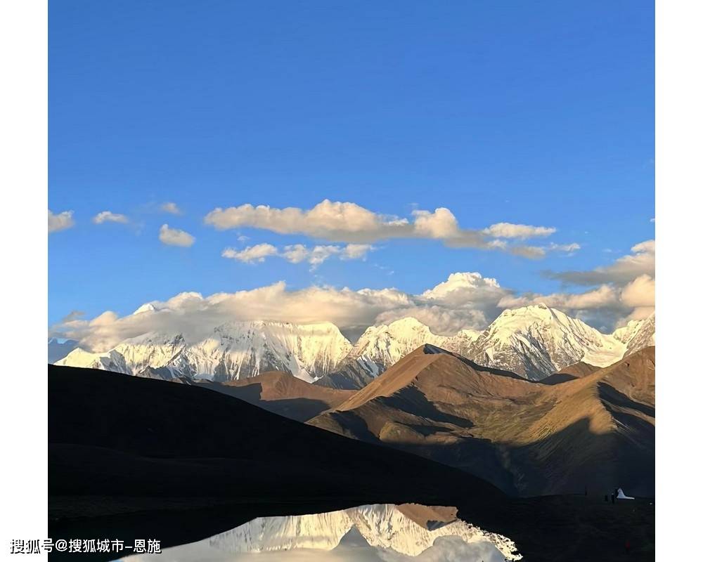 久久彩彩票官网下载-四川旅游四日游攻略，独家揭秘！