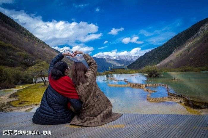 竟彩APP下载-四川旅游什么时候最好？去四川旅游需要带什么