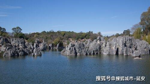 必看！天津到张家界旅游攻略自驾游全指南