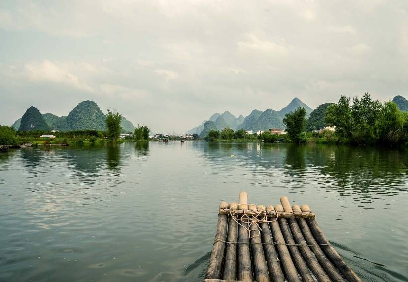 大宝娱乐网页版登录-桂林旅游知名好评导游怎么找，不可错过景点