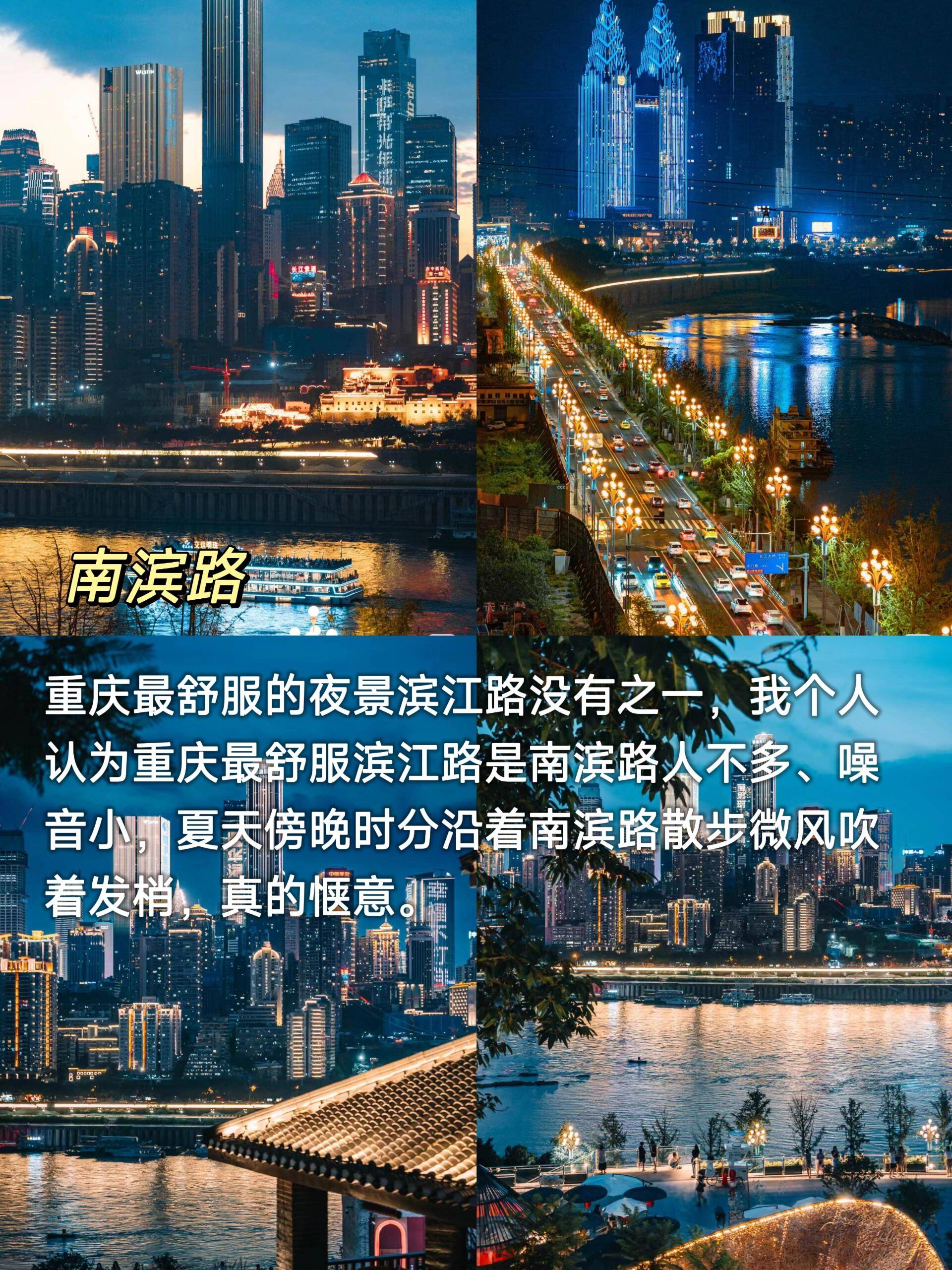 “郑州+洛阳+开封”旅游计次票来了 杭州城市漫步带你共鉴运河新貌