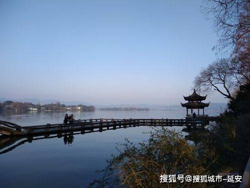 重庆佛山合肥著名文旅旅游开发旅游线路设计小镇规划设计院公司