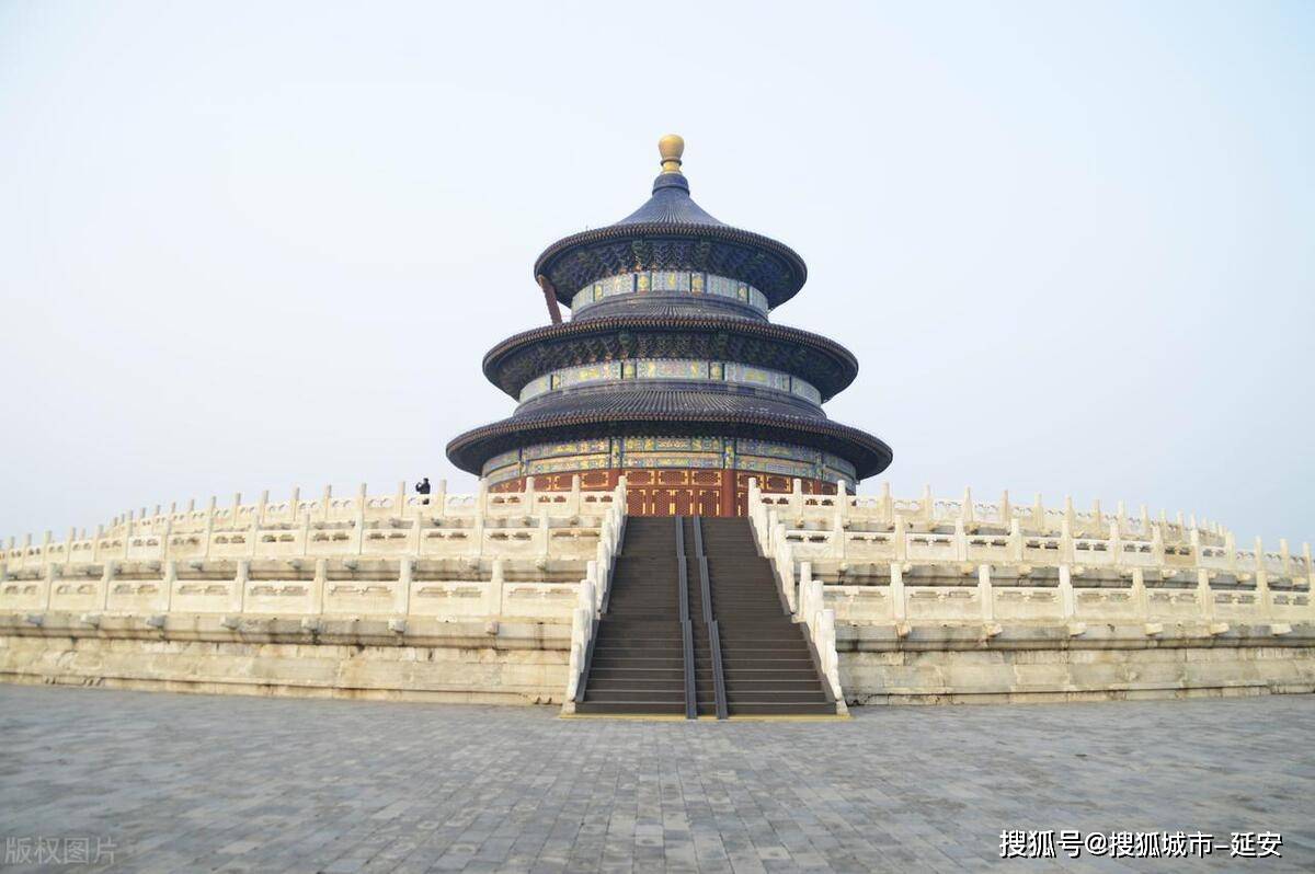 深化国际旅游交流合作 北京入境旅游发展大会举办