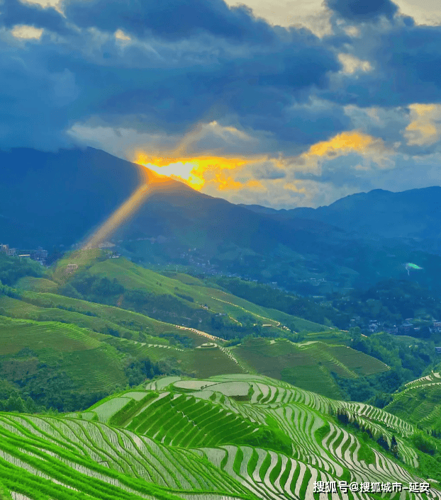 广西旅游4日怎么玩，广西桂林四日游组团多少钱