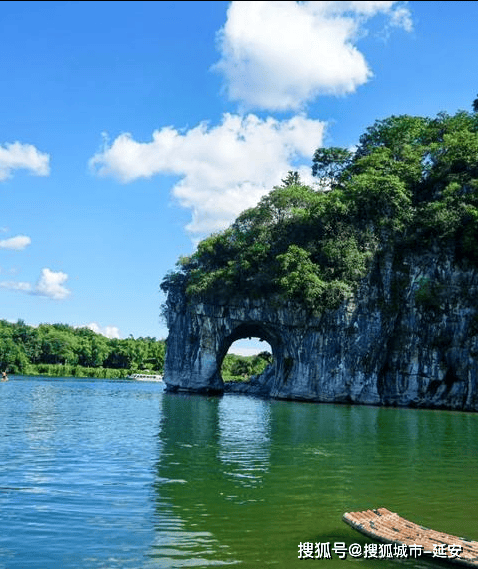 沙巴体育平台安卓版-广西7日游最佳路线，广西七天六晚旅游必打卡景点推荐|含费用