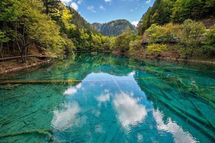 什么时间去四川旅游最好 ,实用干货大分享