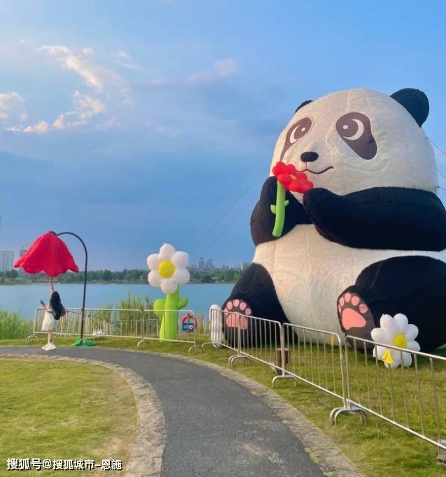 彩宝彩票官网下载安卓版-四川旅游七日游路线推荐，四川旅游七天六晚分享攻略，超全建议！