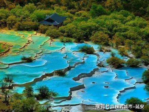 恒大彩票84849最新版-四川旅游7天需要多少钱 ,旅行的重要知识指南