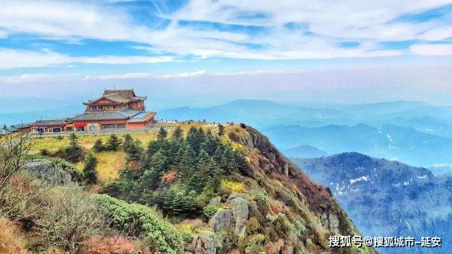 博亿国际彩票-四川旅游5天多少钱？合理预算，享受高品质旅行！