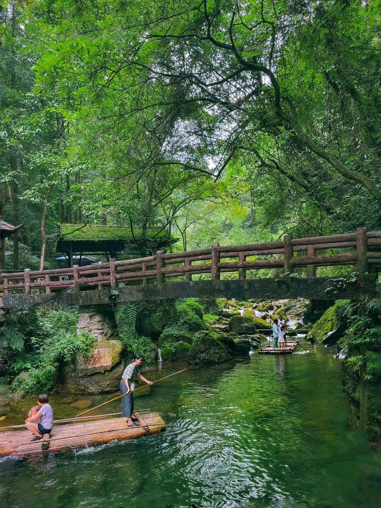 最新白菜网送体验金的-广州到四川旅游多少钱 ,愿每个去的人都能刷到这篇避雷指南