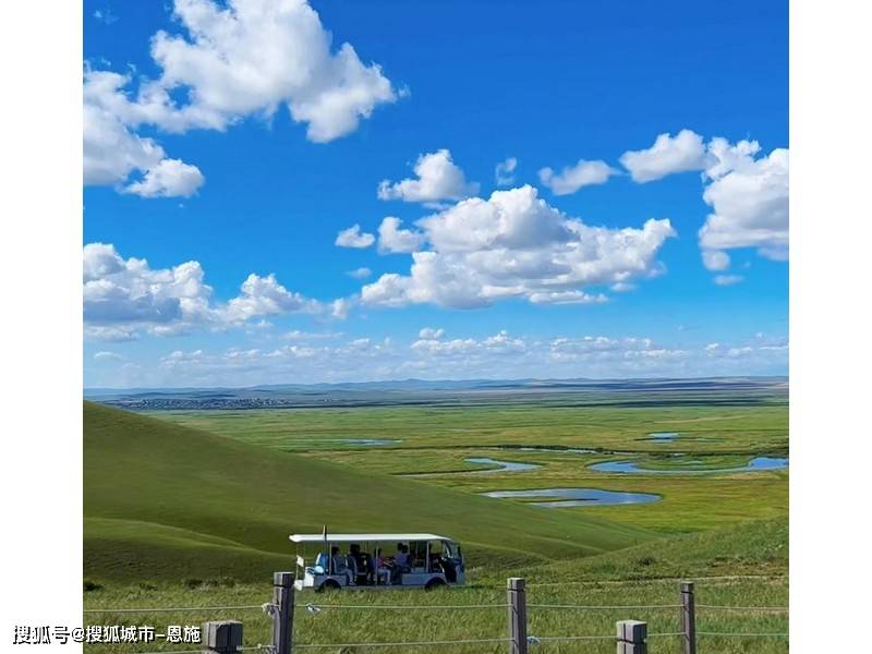 617cc-江西南昌旅游去哪里？九月份江西南昌旅游