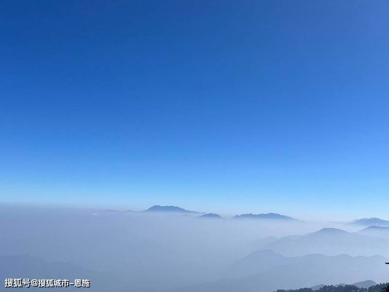 一品娱乐下载-去四川旅游一周旅游推荐,建议收藏