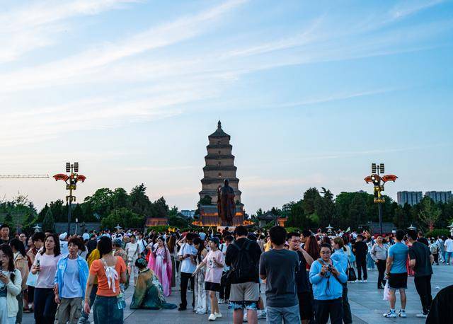 高质量发展调研行丨江西婺源：保护生态 传承文化 助推乡村旅游发展