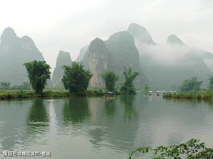 去桂林旅游找一个正规导游怎么找，全陪电话号码，去桂林旅游的路线