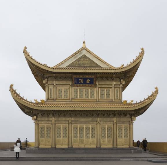 下载双色球和体彩彩票摇浆机-四川旅游2日游 ,梦幻旅行不踩坑