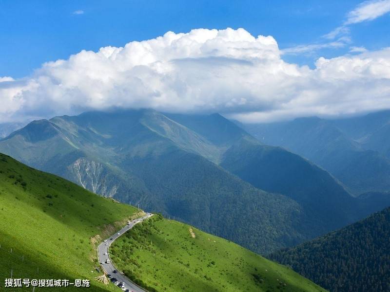 澳门九点半资讯网-江西南昌跟团旅游5日游？去江西南昌旅游最佳时间