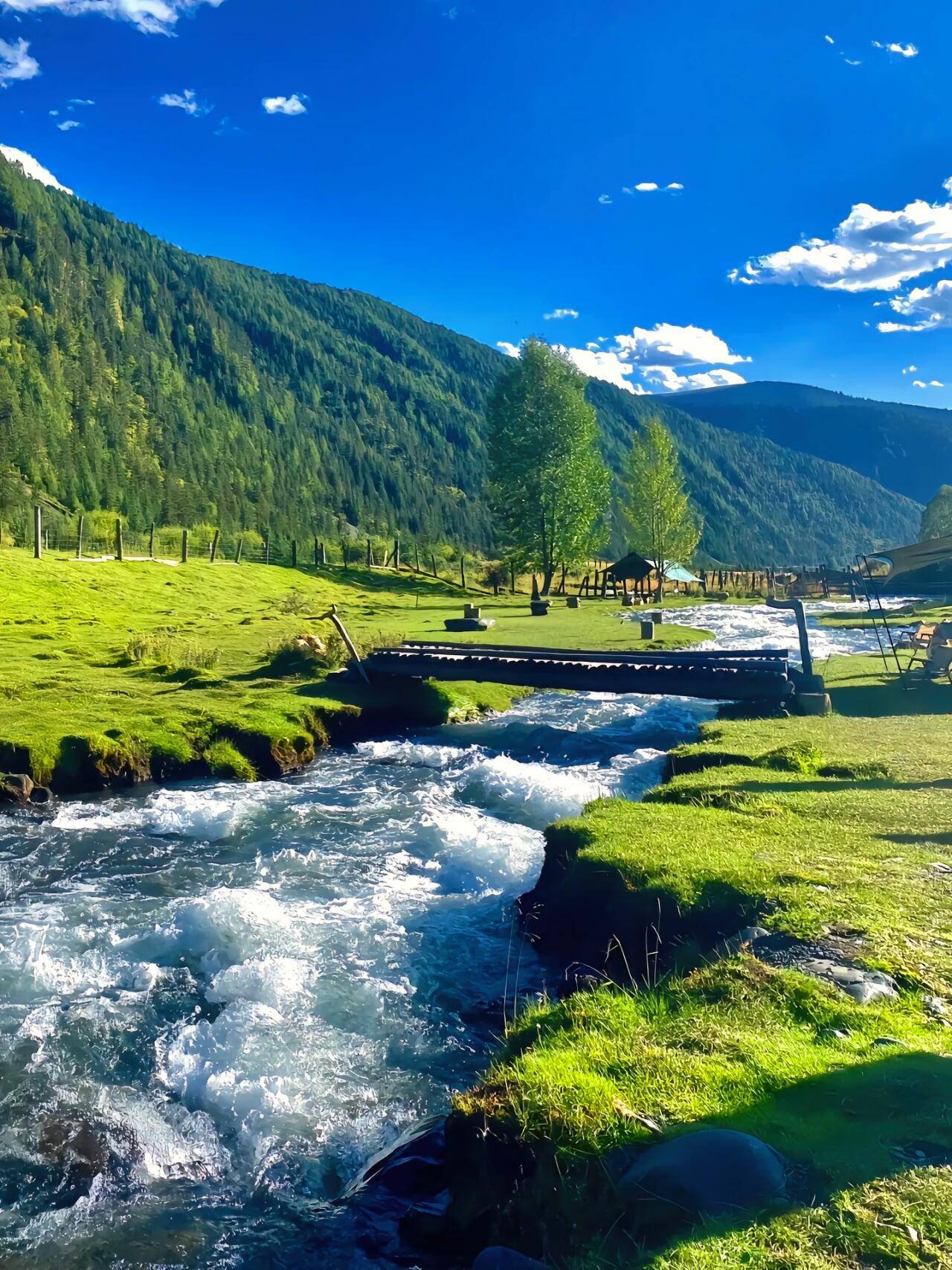 109彩票官方下载app苹果版-四川旅游七日游 ,省钱保姆级攻略，一定要看哟！