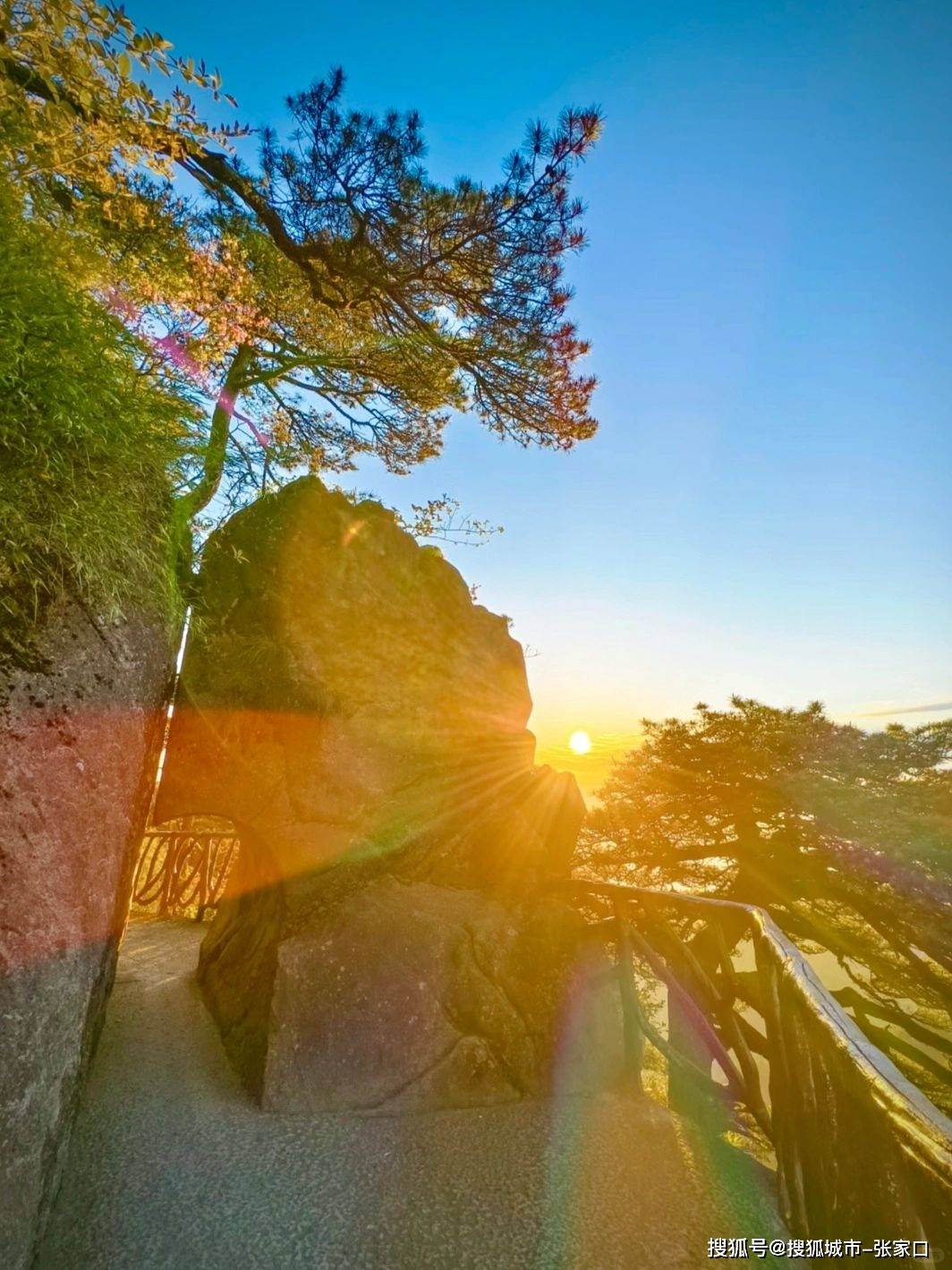 天津这天局地暴雨！或引发灾害！外出旅游安全出行