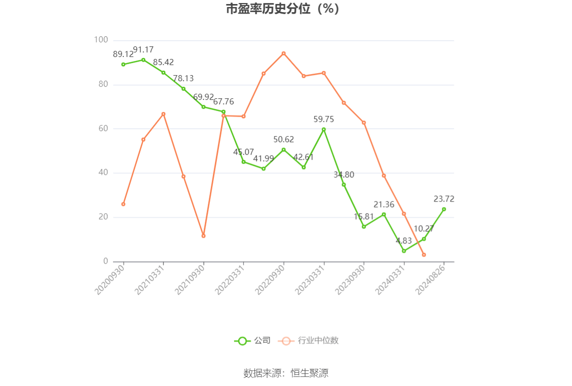 成都昏地主咋下载-茶卡盐湖景区2024年接待游客量突破200万人次