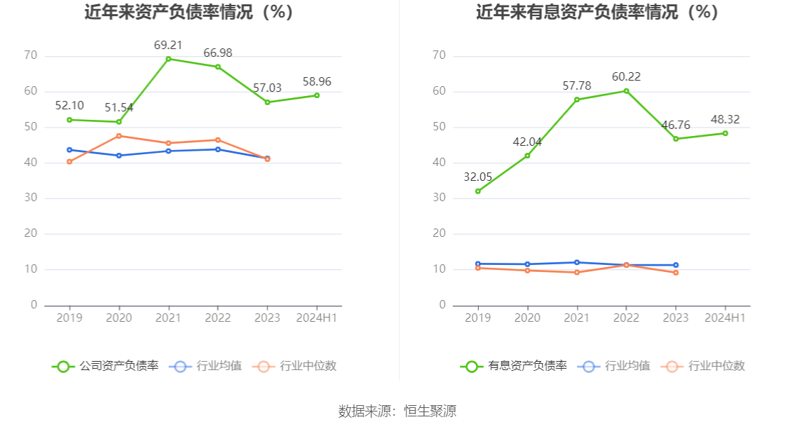 直落两盘！萨巴伦卡加冕2024年美网冠军！