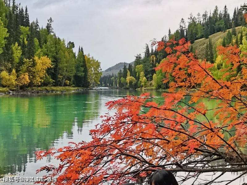 阿荣旗麻将下载-8月杭州旅游自驾游线路攻略，避开旅游陷阱，轻松省钱