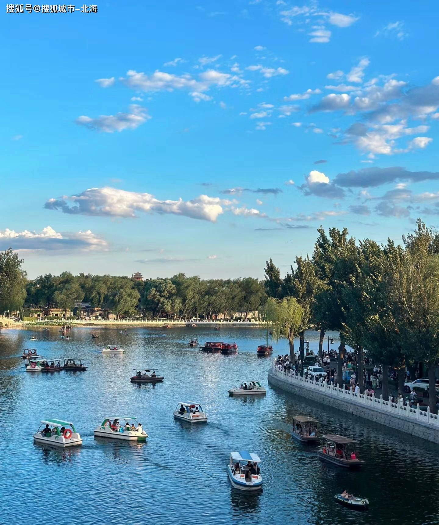 十一国庆北京5日游北京五日精华游 ，北京报团旅游|北京旅游攻略