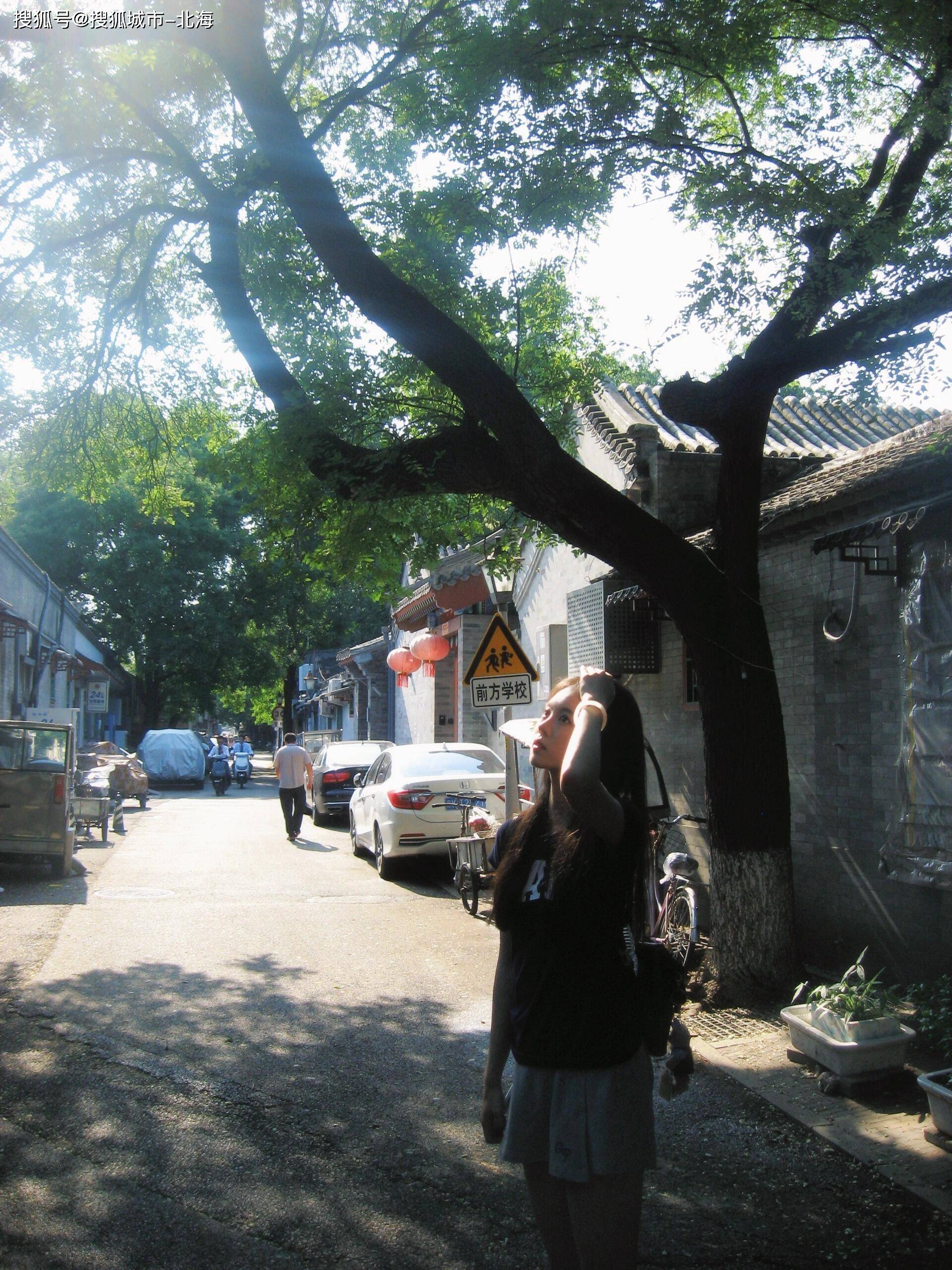 千百万彩票平台客户端下载-带老人到北京旅游指南丨老人去北京玩丨北京旅游攻略