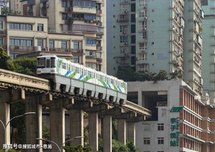 财富国际购彩平台-【值得收藏】重庆旅游四天攻略 ,让你摆脱导游，同样不绕路