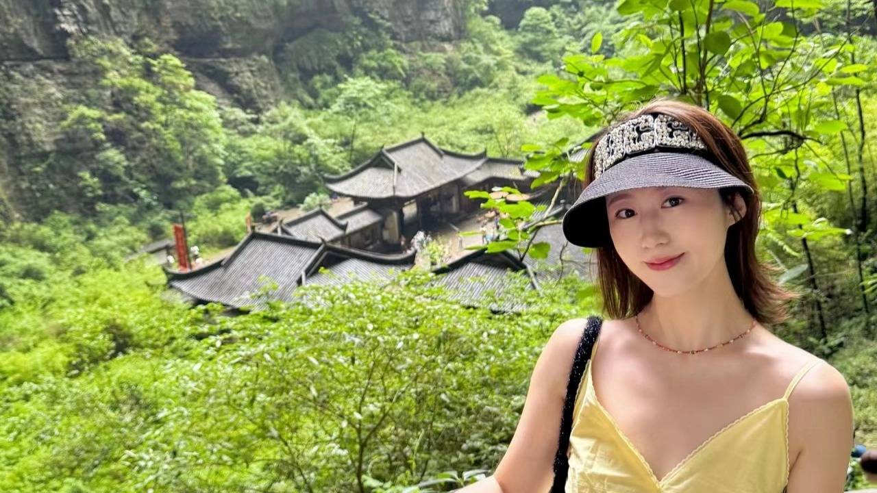 情侣到重庆旅游5天4晚花销多少钱，了解攻略+经历分享！