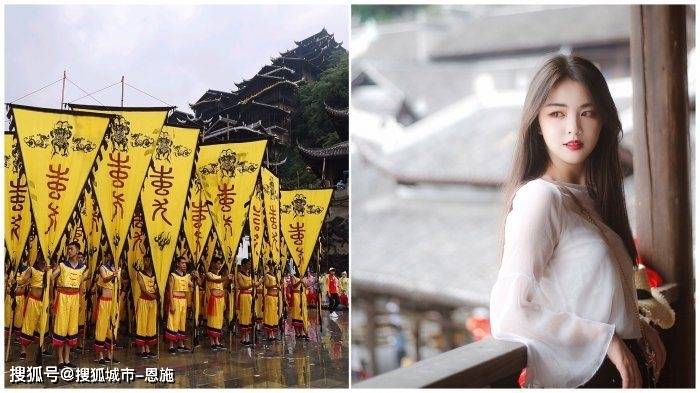 奔驰宝马彩票APP下载-去重庆旅游自由行景点攻略，新手旅行的必看攻略