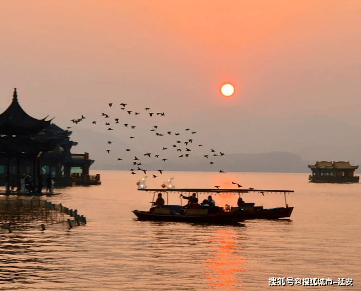 可以小额充值的彩票平台-到杭州旅游自由行景点攻略，杭州避坑线路，强烈推荐