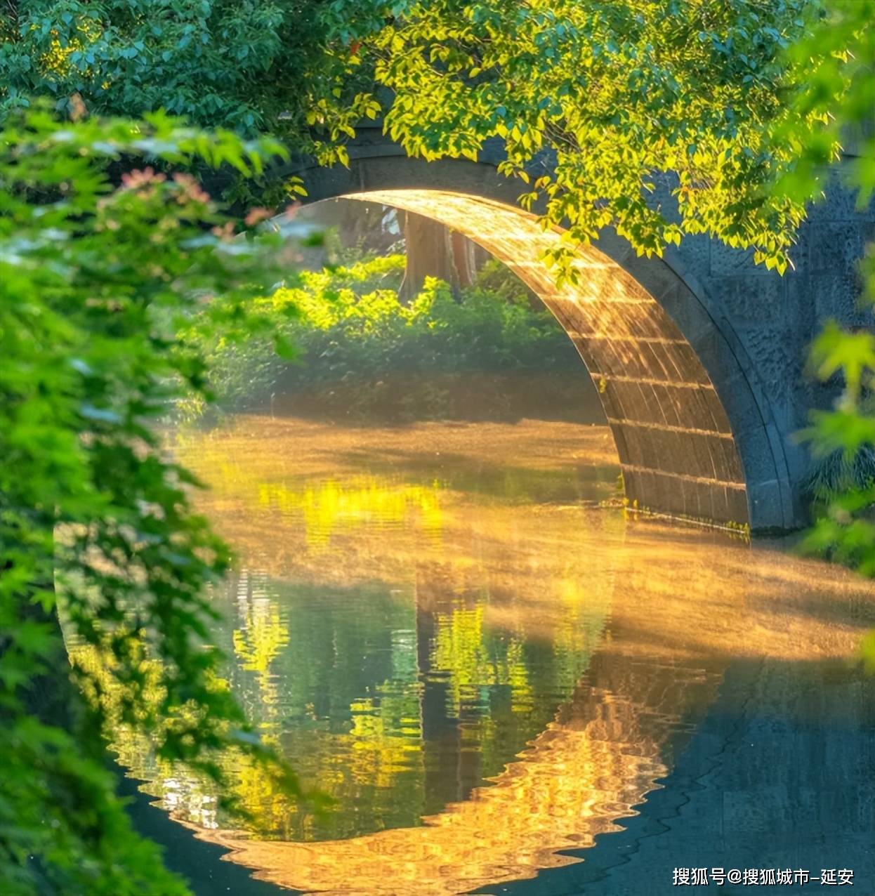 彩之星大厅-到杭州旅游旅游报团多少钱，杭州避坑线路，强烈推荐