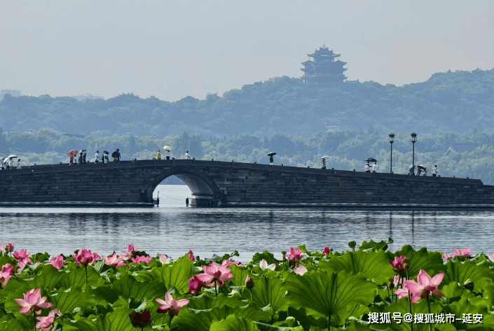 到杭州旅游知名好评导游怎么找，5日游旅游计划推荐